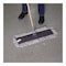Boardwalk Dust Mop, Natural, Cotton BWK1618 - alternate 7